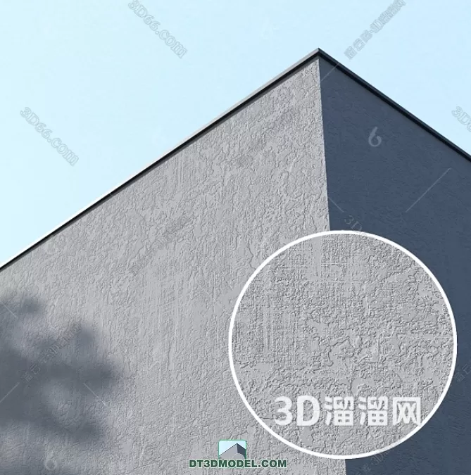 MATERIAL – WALL – 6874