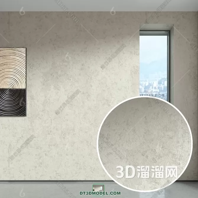 MATERIAL – WALL – 6877