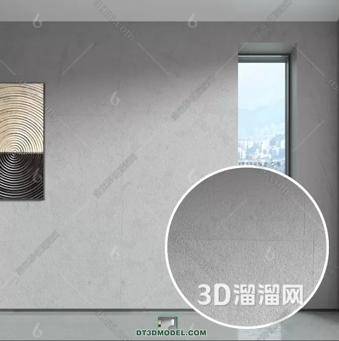 MATERIAL – WALL – 6902