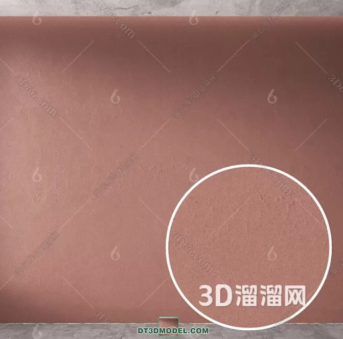 MATERIAL – WALL – 6915