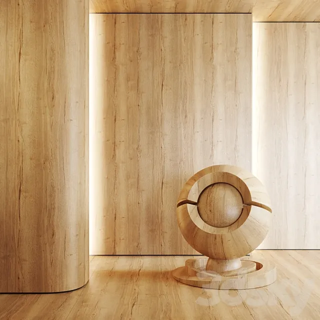 Material Wood Egger Natural Halifax Oak Free Download