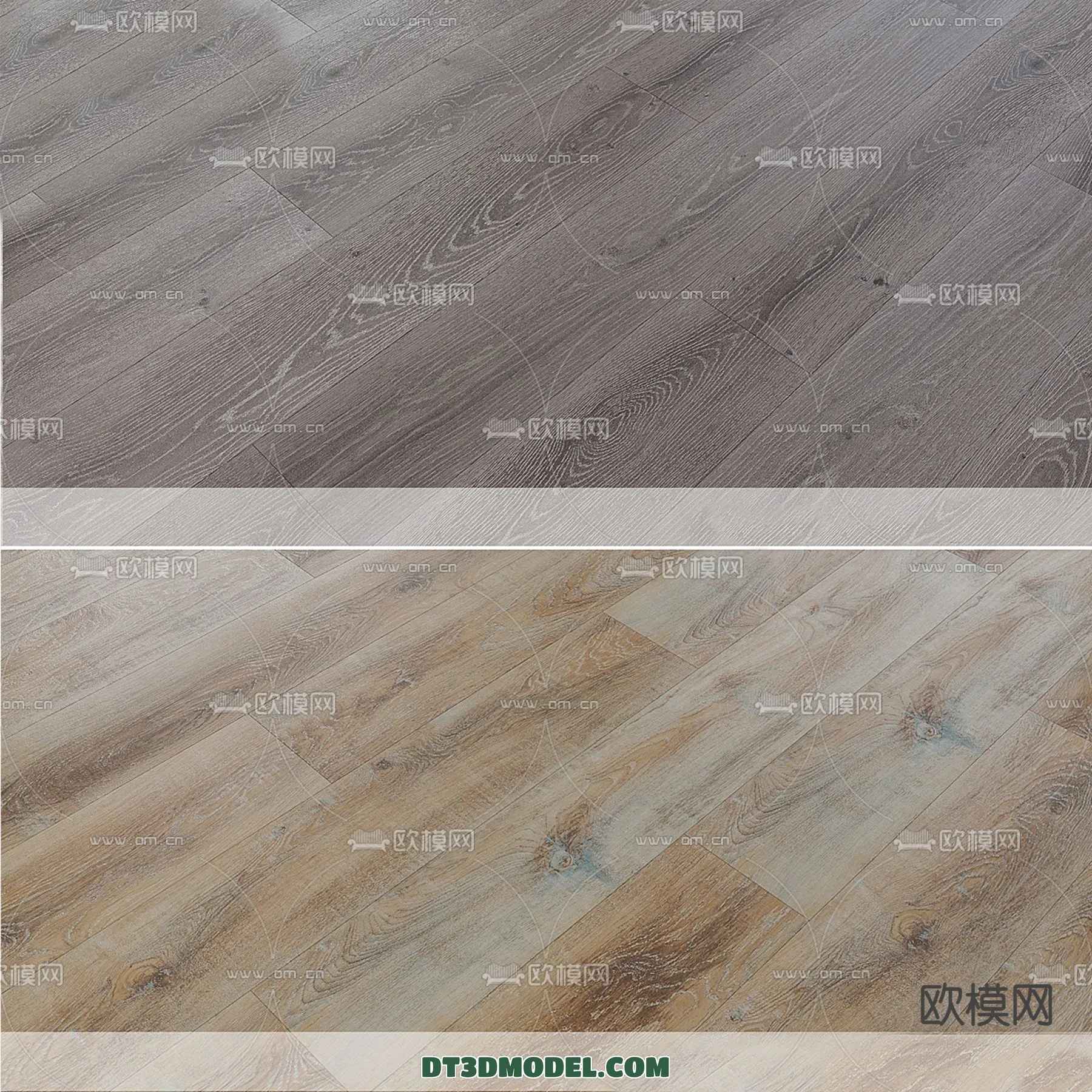 MATERIAL – WOODEN FLOOR – CORONA – 3D MODEL – 2980
