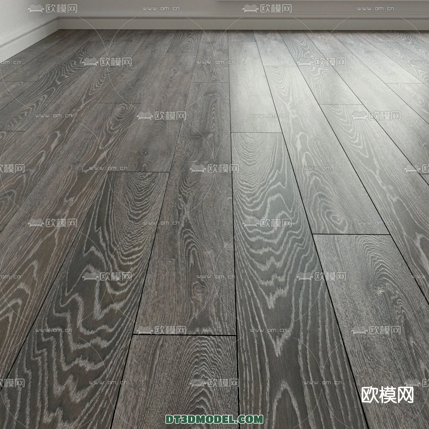 MATERIAL – WOODEN FLOOR – CORONA – 3D MODEL – 2999