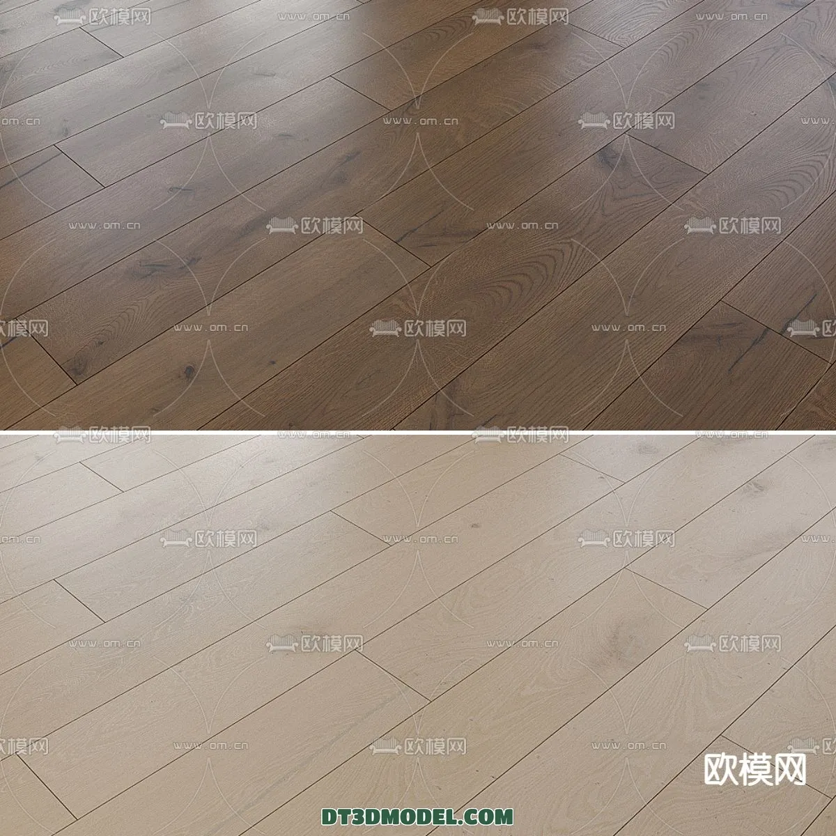 MATERIAL – WOODEN FLOOR – CORONA – 3D MODEL – 3024