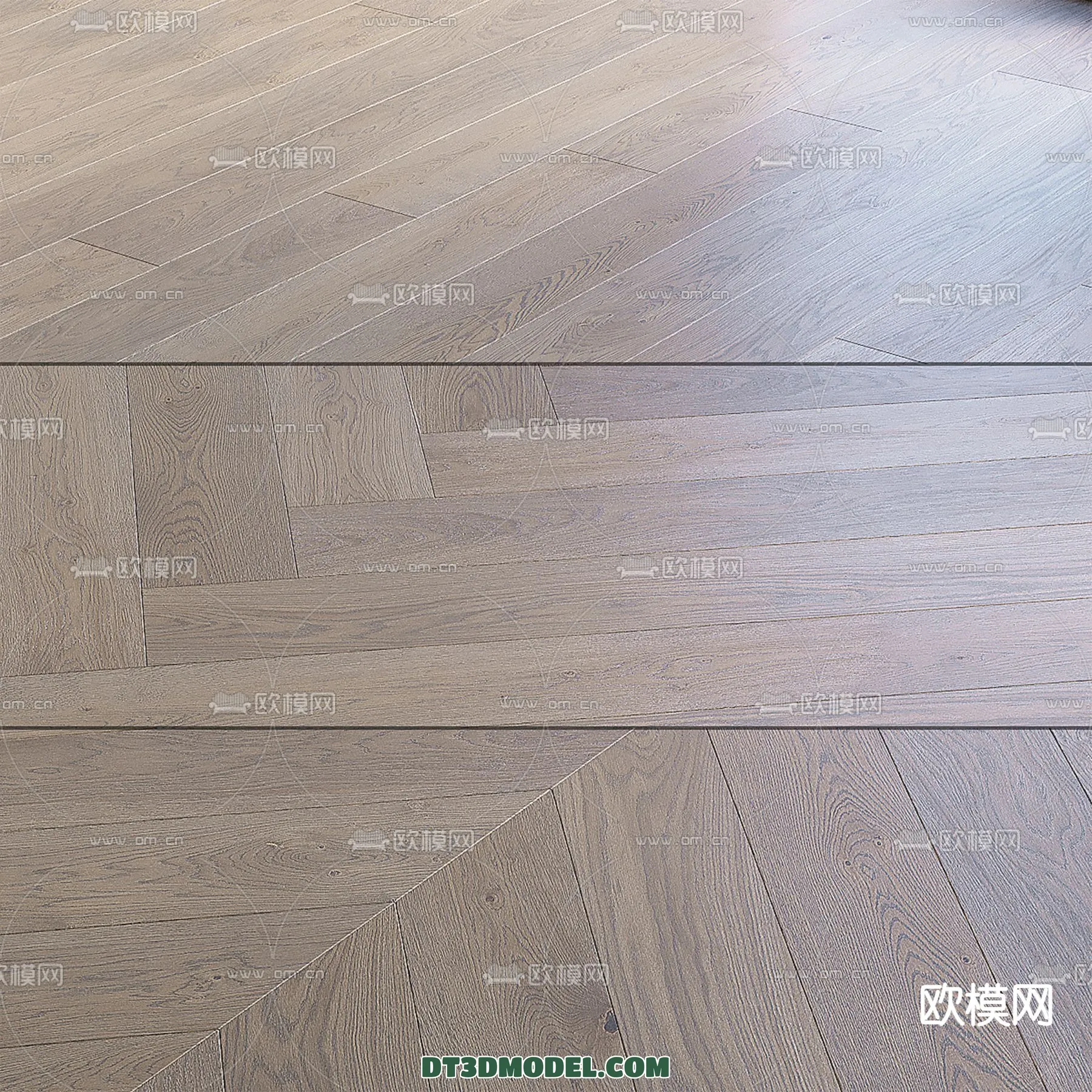 MATERIAL – WOODEN FLOOR – VRAY / CORONA – 3D MODEL – 2947