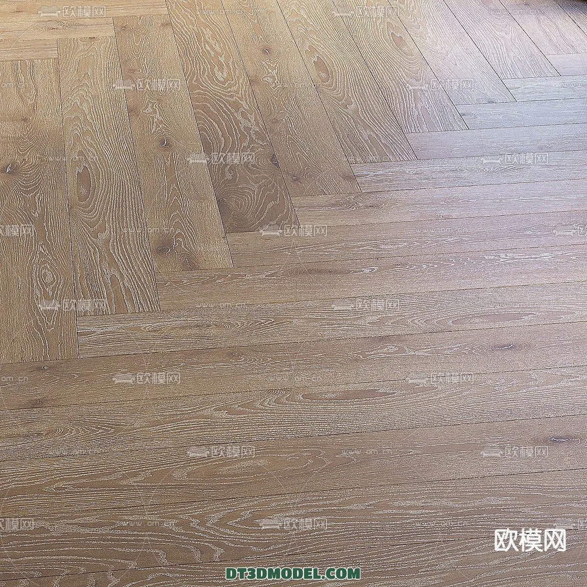 MATERIAL – WOODEN FLOOR – VRAY / CORONA – 3D MODEL – 2979