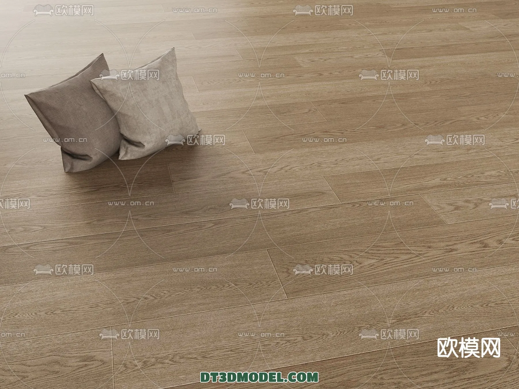 MATERIAL – WOODEN FLOOR – VRAY / CORONA – 3D MODEL – 2982