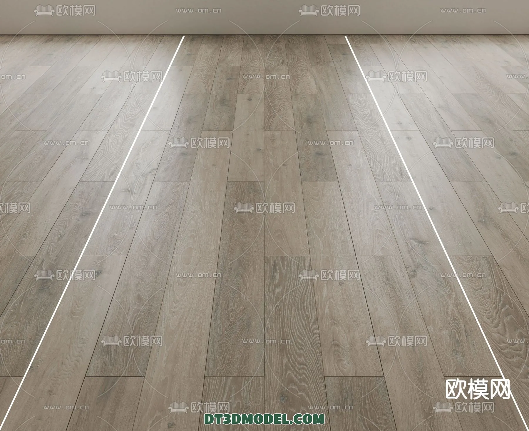 MATERIAL – WOODEN FLOOR – VRAY / CORONA – 3D MODEL – 3033