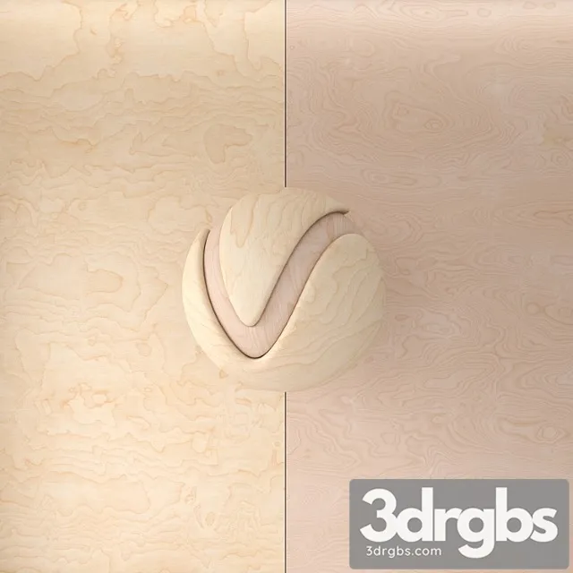 Materials Wood Furniture plywood