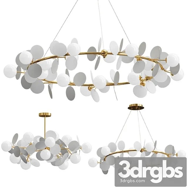 Matisse collection Matisse collection