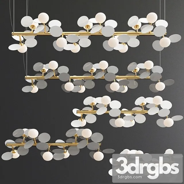 Matisse l self Matisse l self