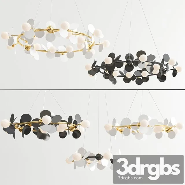 Matisse r self 1 Matisse r self 1