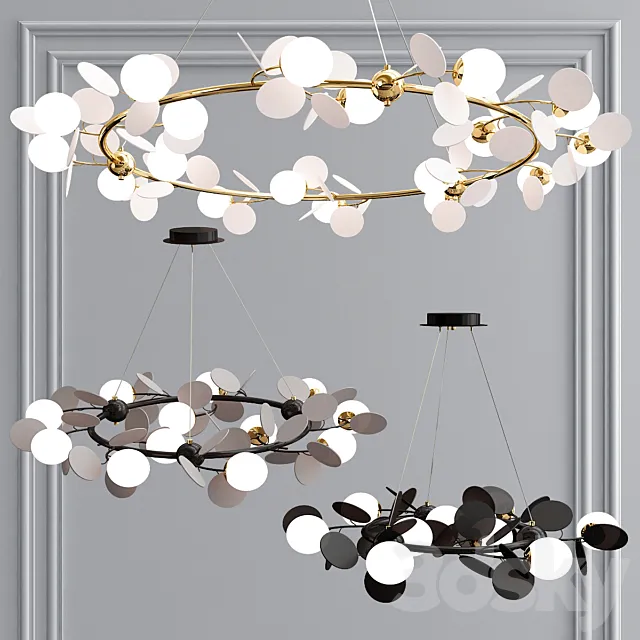 MATISSE R SELF 3DModel MATISSE R SELF 3DModel