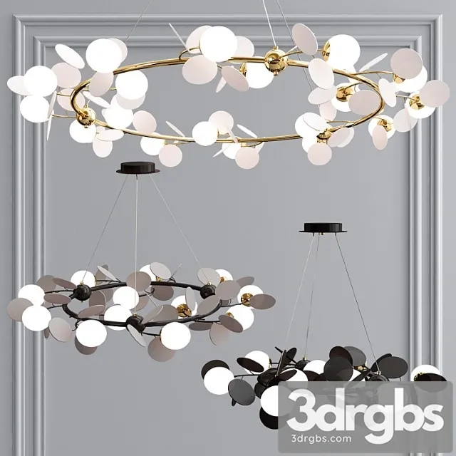 Matisse r self Matisse r self