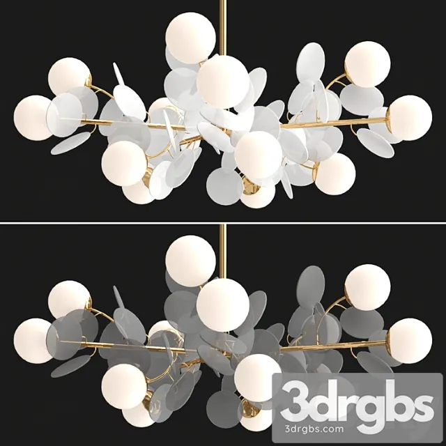 Matisse self by lampatron Matisse self by lampatron