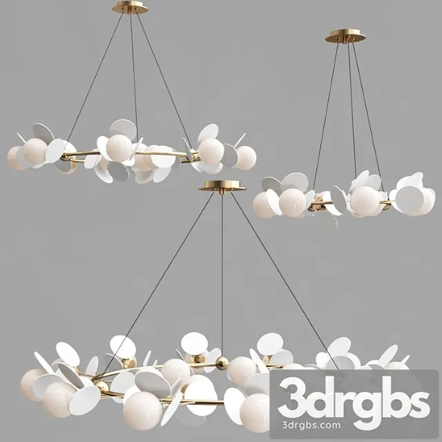 Matisse self collection 02 Matisse self collection 02