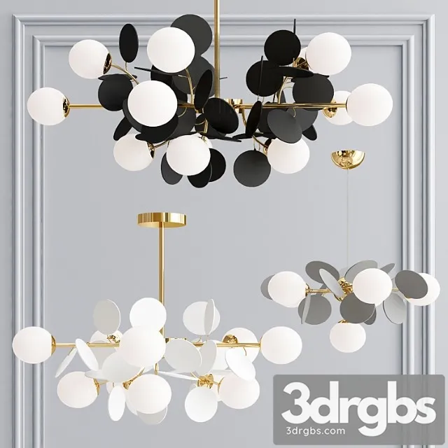 Matisse self Matisse self