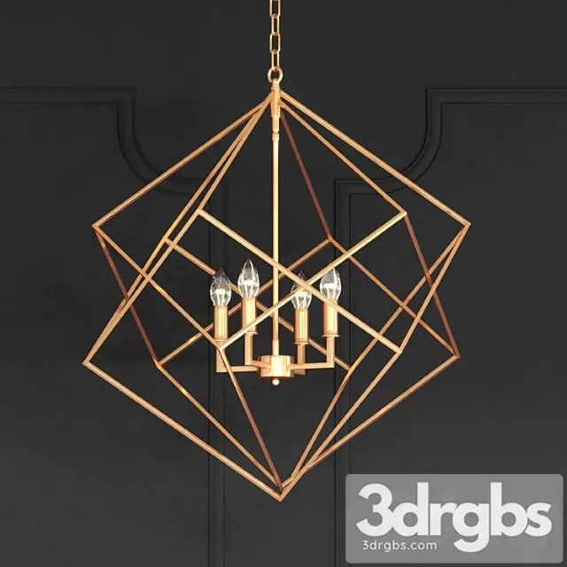 Matrix 3D Model Download Matrix 3D Model Download