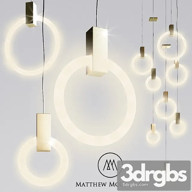 Matthew mccormick halo 3D Model Download Matthew mccormick halo 3D Model Download