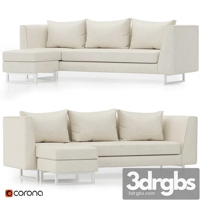 Matthew sectional sofa Matthew sectional sofa