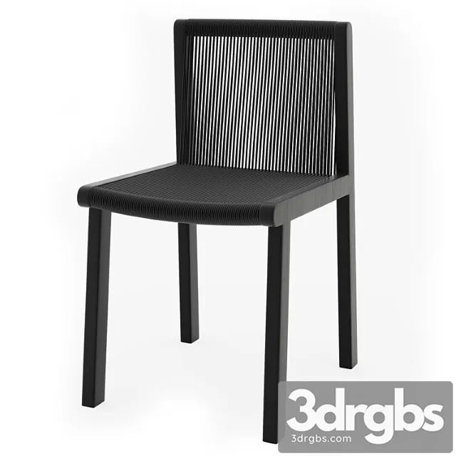 Mattiazzi MC 22 Filo 2 3D Model Download Mattiazzi MC 22 Filo 2 3D Model Download