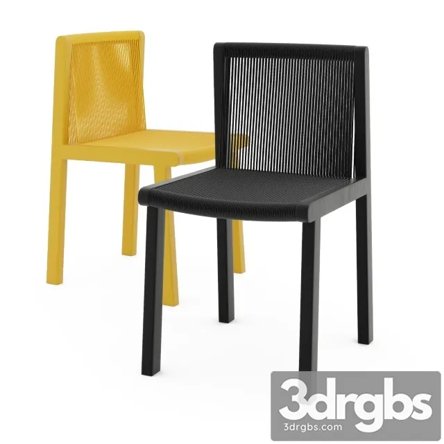 Mattiazzi MC 22 FILO 3D Model Download Mattiazzi MC 22 FILO 3D Model Download