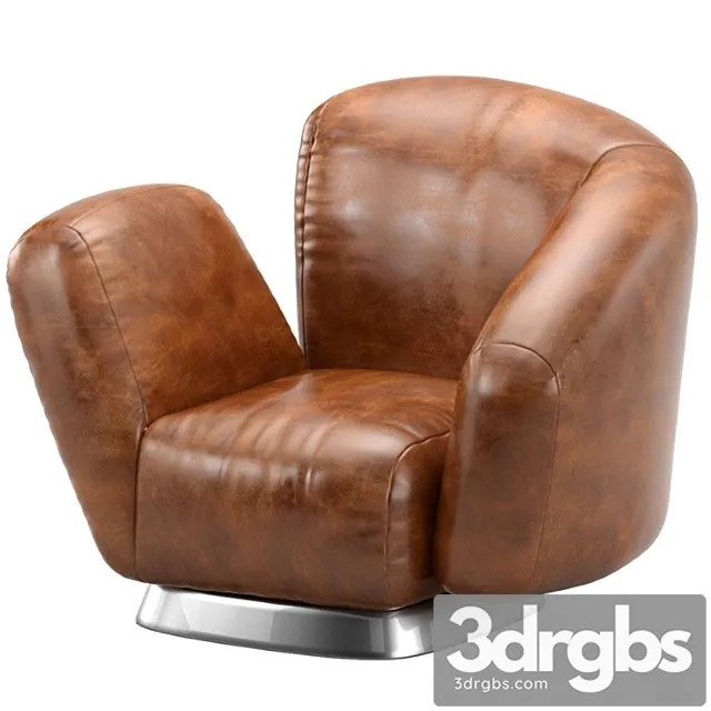 Mauro Fabbro Abbraccio 1 3D Model Download Mauro Fabbro Abbraccio 1 3D Model Download