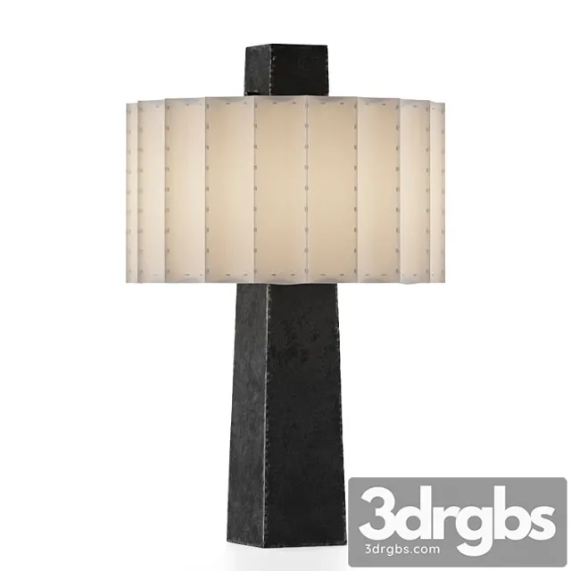 Mauro fabbro lampe pantheon Mauro fabbro lampe pantheon