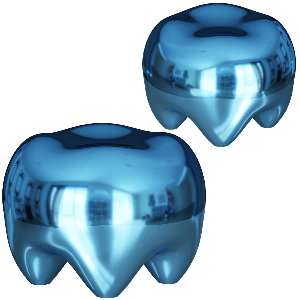 MAVIMATT – Pouf GIUDIZIO 3D Model MAVIMATT – Pouf GIUDIZIO 3D Model