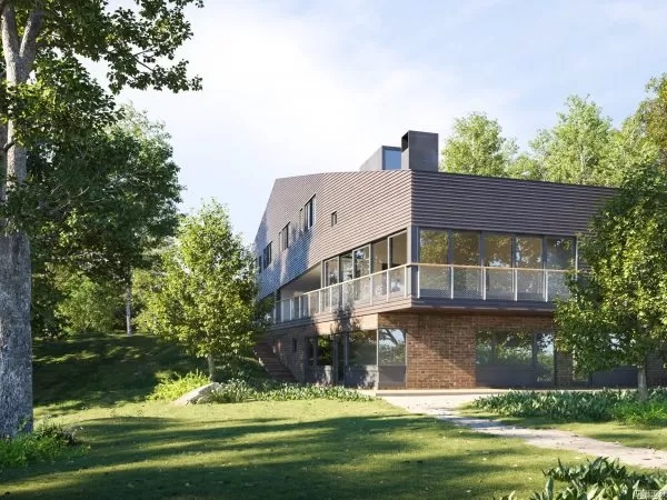 Max Tree – MAXTREE VOL 100