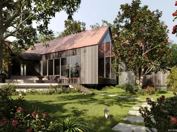 Max Tree – MAXTREE VOL 101