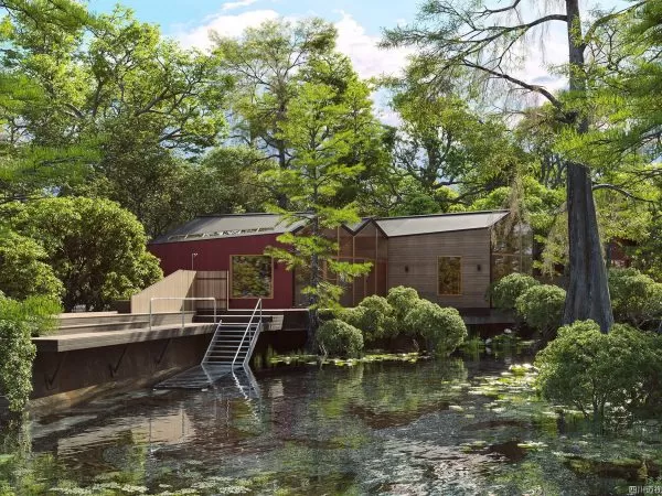 Max Tree – MAXTREE VOL 102