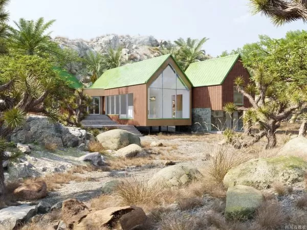 Max Tree – MAXTREE VOL 103