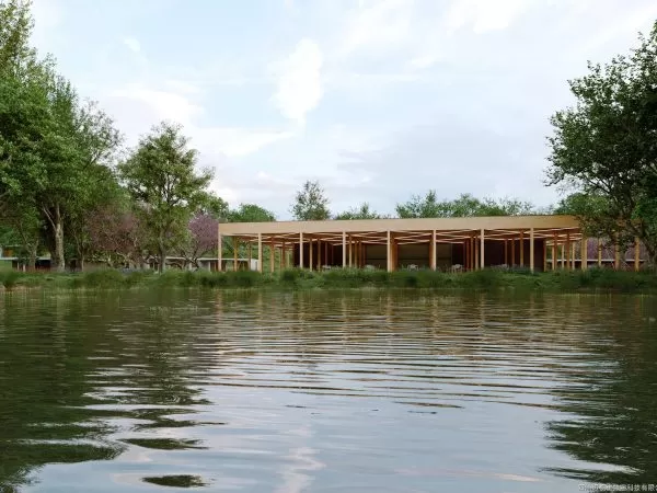 Max Tree – MAXTREE VOL 106