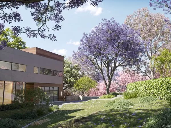 Max Tree – MAXTREE VOL 107