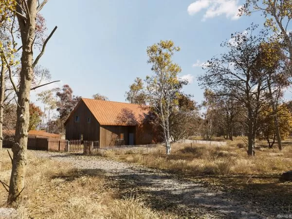 Max Tree – MAXTREE VOL 108