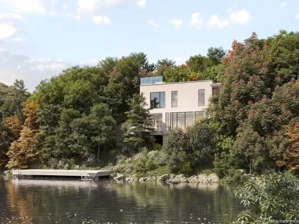 Max Tree – MAXTREE VOL 11