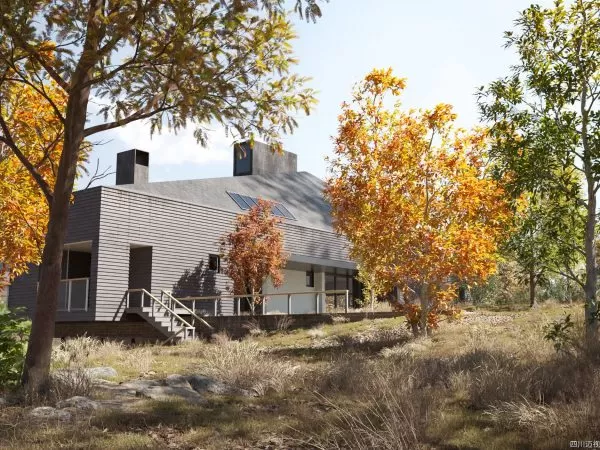 Max Tree – MAXTREE VOL 110