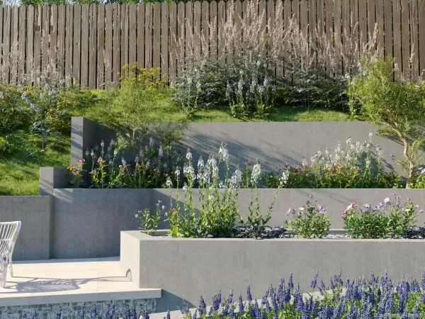 Max Tree – MAXTREE VOL 111