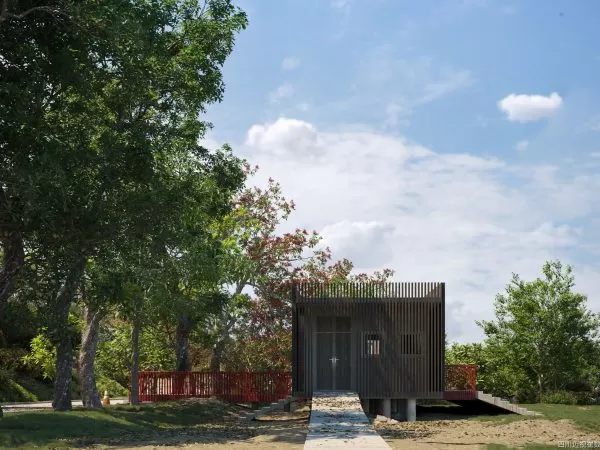 Max Tree – MAXTREE VOL 12