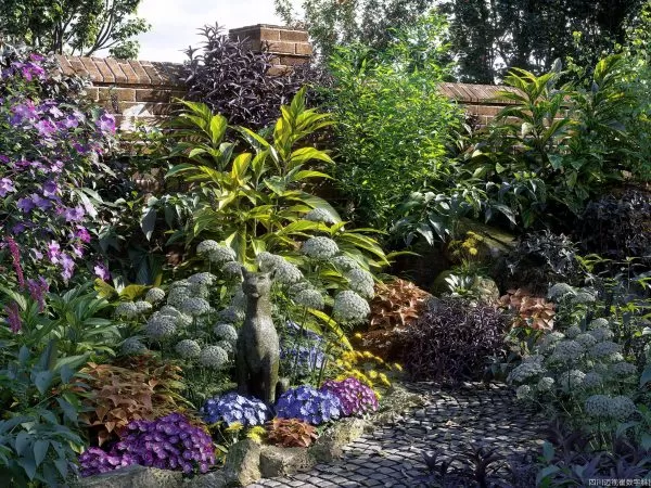 Max Tree – MAXTREE VOL 15