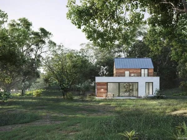 Max Tree – MAXTREE VOL 16