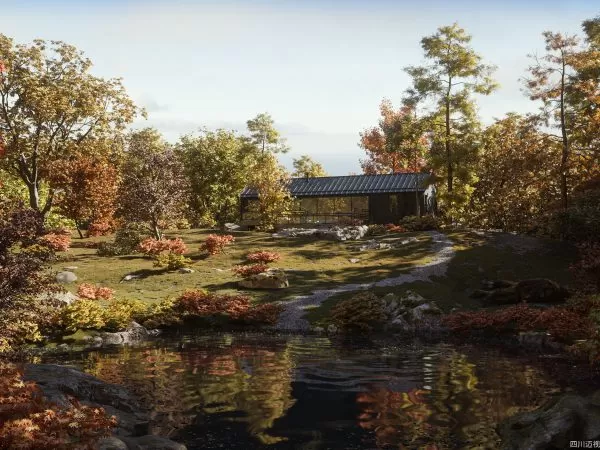 Max Tree – MAXTREE VOL 17