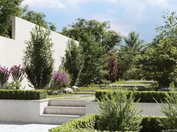 Max Tree – MAXTREE VOL 2