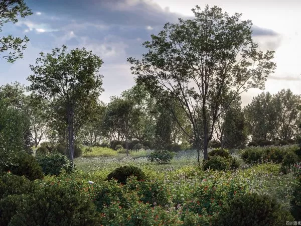 Max Tree – MAXTREE VOL 20