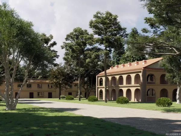 Max Tree – MAXTREE VOL 22