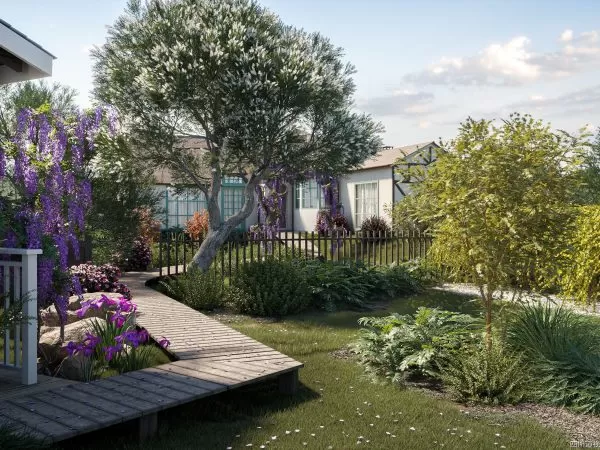 Max Tree – MAXTREE VOL 23