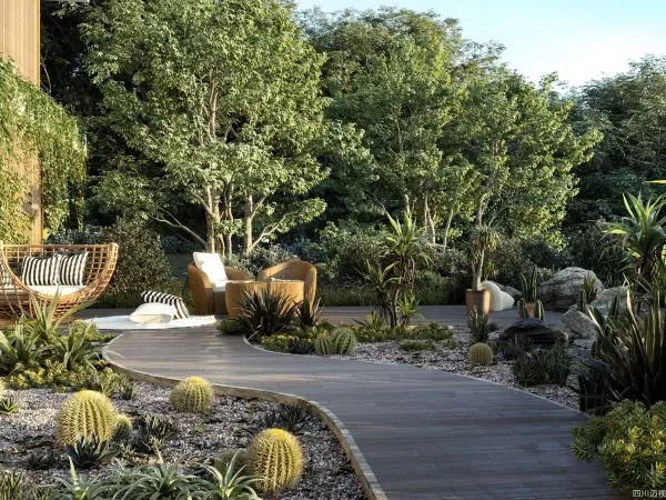 Max Tree – MAXTREE VOL 25