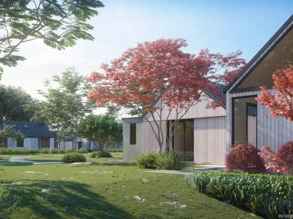 Max Tree – MAXTREE VOL 26