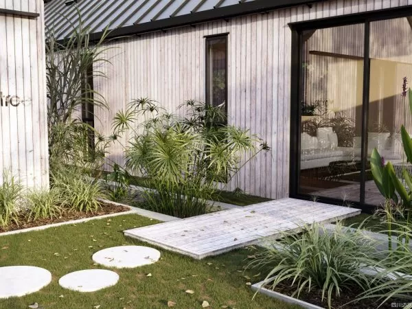 Max Tree – MAXTREE VOL 29